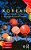 Colloquial Korean: The Complete Course For Beginners-.. - Imagem 1