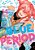Blue Period 14-.. - Imagem 1