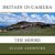Britain In Camera: The Moors-.. - Imagem 1