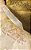 The Pen And The Sword: The Book Of The People-.. - Imagem 1