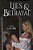 Lies & Betrayal-.. - Imagem 1