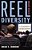 Reel Diversity: A Teacher's Sourcebook - Revised Edition-.. - Imagem 1