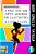Boom! Comics By Patricia: A What Happens Next Comic Book For Budding Illustrators And Story Tellers-.. - Imagem 1