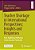 Teacher Shortage In International Perspectives: Insights And Responses: Non-Traditional Pathways To The Teacher Profession-.. - Imagem 1