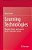 Learning Technologies: Research, Trends, And Issues In The U. S. Education System-.. - Imagem 1