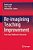 Re-Imagining Teaching Improvement: From Early Childhood To University-.. - Imagem 1