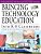 Bringing Technology Education Into K-8 Classrooms: A Guide To Curricular Resources About The Designed World-.. - Imagem 1