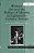 Women, Art And The Politics Of Identity In Eighteenth-Century Europe-.. - Imagem 1