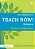 Teach Now! Science: The Joy Of Teaching Science-.. - Imagem 1