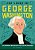 The Story Of George Washington: An Inspiring Biography For Young Readers-.. - Imagem 1