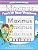 Maximus Letter Tracing For Kids Trace My Name Workbook: Tracing Books For Kids Ages 3 - 5 Pre-k & Kindergarten Practice Workbook-.. - Imagem 1