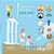 If You Were Me And Lived In... Ancient Greece: An Introduction To Civilizations Throughout Time-.. - Imagem 1