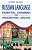 Russian Language: Essential Grammar And Conversation Language-.. - Imagem 1
