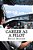 Career As A Pilot: What They Do, How To Become One, And What The Future Holds!-.. - Imagem 1