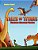 Tales Of Titans: Timeless Dinosaur Stories-.. - Imagem 1