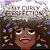 My Curly Perfection Coloring Book-.. - Imagem 1