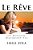 Le Rêve: Les Rougon-Macquart #16-.. - Imagem 1