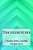 The Filibusters-.. - Imagem 1