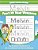 Melvin Letter Tracing For Kids Trace My Name Workbook: Tracing Books For Kids Ages 3 - 5 Pre-k & Kindergarten Practice Workbook-.. - Imagem 1