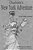 Charlotte's New York Adventure: A Girl With A Mission [Black And White Edition]-.. - Imagem 1