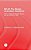 Mojo: The Mobile Journalism Handbook: How To Make Broadcast Videos With An Iphone Or Ipad-.. - Imagem 1