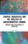 Corpus Linguistics And The Analysis Of Sociolinguistic Change: Language Variety And Ideology In Advertising-.. - Imagem 1
