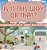 Is It This Way Or That? Following Directions For Kids Children's Basic Concepts Books-.. - Imagem 1