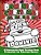Dominic's Christmas Coloring Book: A Personalized Name Coloring Book Celebrating The Christmas Holiday-.. - Imagem 1