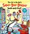 The Cat In The Hat's Super-Dee-dooper Seek And Find!: With Over 100 Silly Things To Find-.. - Imagem 1