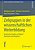 Zielgruppen In Der Wissenschaftlichen Weiterbildung: Empirische Studien Zu Bedarf, Potential Und Akzeptanz-.. - Imagem 1
