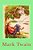 The Adventures Of Huckleberry Finn-.. - Imagem 1