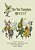 Tim Tim Tamytam (Traditional Chinese): 01 Paperback Color-.. - Imagem 1