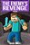 The Enemy's Revenge Trilogy-.. - Imagem 1