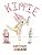 Kippie The Christmas Kangaroo-.. - Imagem 1