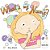 What's My Name? Darline-.. - Imagem 1