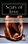 Scars Of Love: Surviving In A World Of Pain-.. - Imagem 1