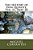 The History Of Don Quixote, Vol. II., Part 20-.. - Imagem 1