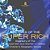 The Lives Of The Super Rich: Biography Of The Richest Men And Women In History - Children's Biography Books-.. - Imagem 1