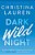 Dark Wild Night-.. - Imagem 1