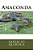 Anaconda-.. - Imagem 1