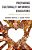 Preparing Culturally Informed Educators: Examining Complexities In Practice-.. - Imagem 1