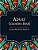 Adult Coloring Book: Coloring Books For Adults: Stress Relieving Patterns-.. - Imagem 1