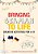 Bringing German To Life: Creative Activities For 5-11-.. - Imagem 1