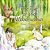 The Tale Of The Woodswalker-.. - Imagem 1