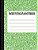 Pantsers Plotting & Planning Workbook 37-.. - Imagem 1