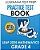 Louisiana Test Prep Practice Test Book Leap 2025 Mathematics Grade 4: Practice And Preparation For The Leap 2025 Tests-.. - Imagem 1