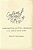 Crafting Point Of View: Experimentation, Imitation & Exploration In The Creative Writing Process-.. - Imagem 1