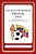The Best Ever Book Of Dutch Jokes: Lots And Lots Of Jokes Specially Repurposed For You-Know-who-.. - Imagem 1