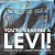 You'Re Wearing A Levi! Biography For Kids Children's Biography Books-.. - Imagem 1