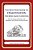 The Best Ever Guide To Demotivation For Born Again Christians: How To Dismay, Dishearten And Disappoint Your Friends, Family And Staff-.. - Imagem 1